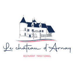 Le Chateau D'Arnay